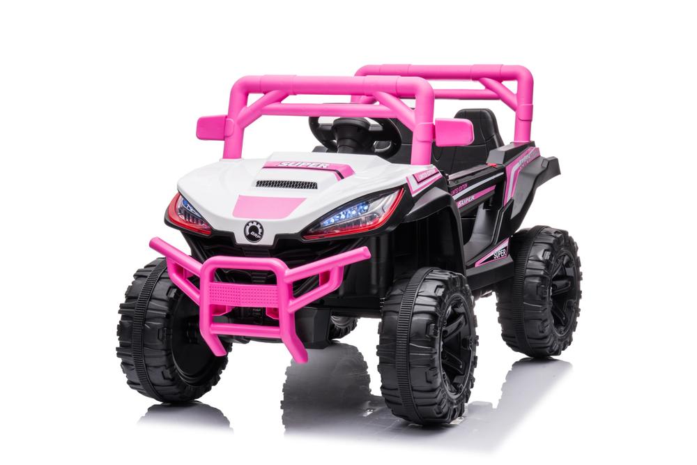 UTV za decu na 12V