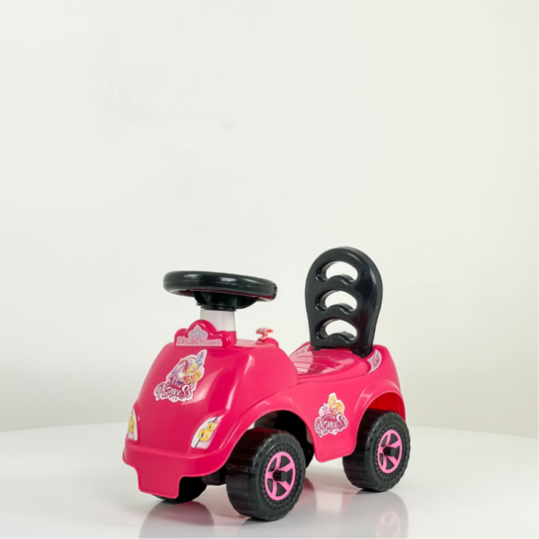Roze