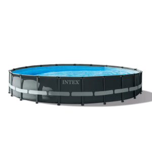 Ultra XTR Frame bazen 610x122 cm