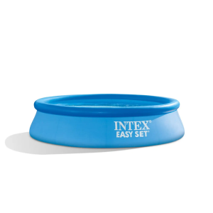 Easy Set bazen 244x61 cm
