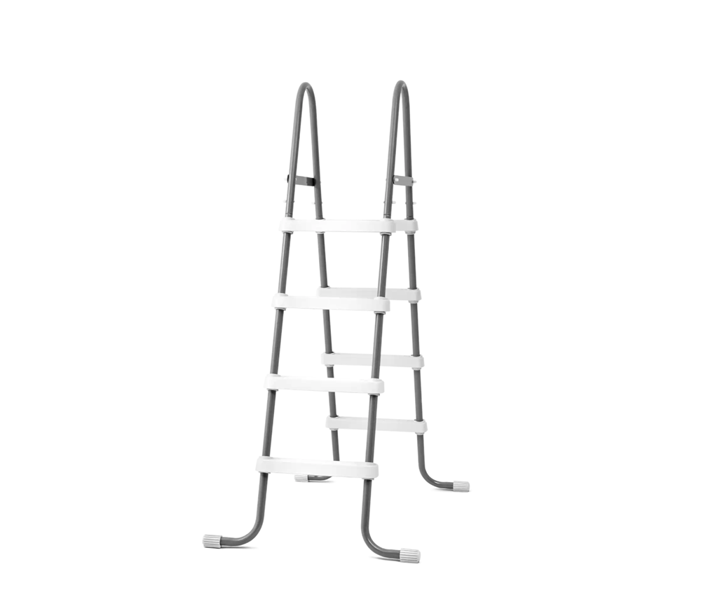 Merdevine za bazen (visine do 122cm)