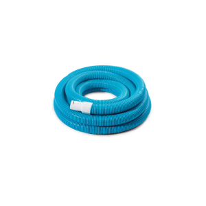 Deluxe vakumsko crevo (Ø 38 mm)