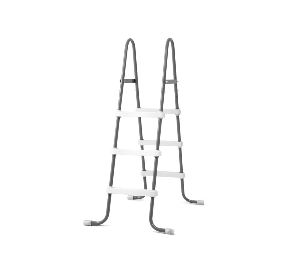 Merdevine za bazen (visine do 107cm)