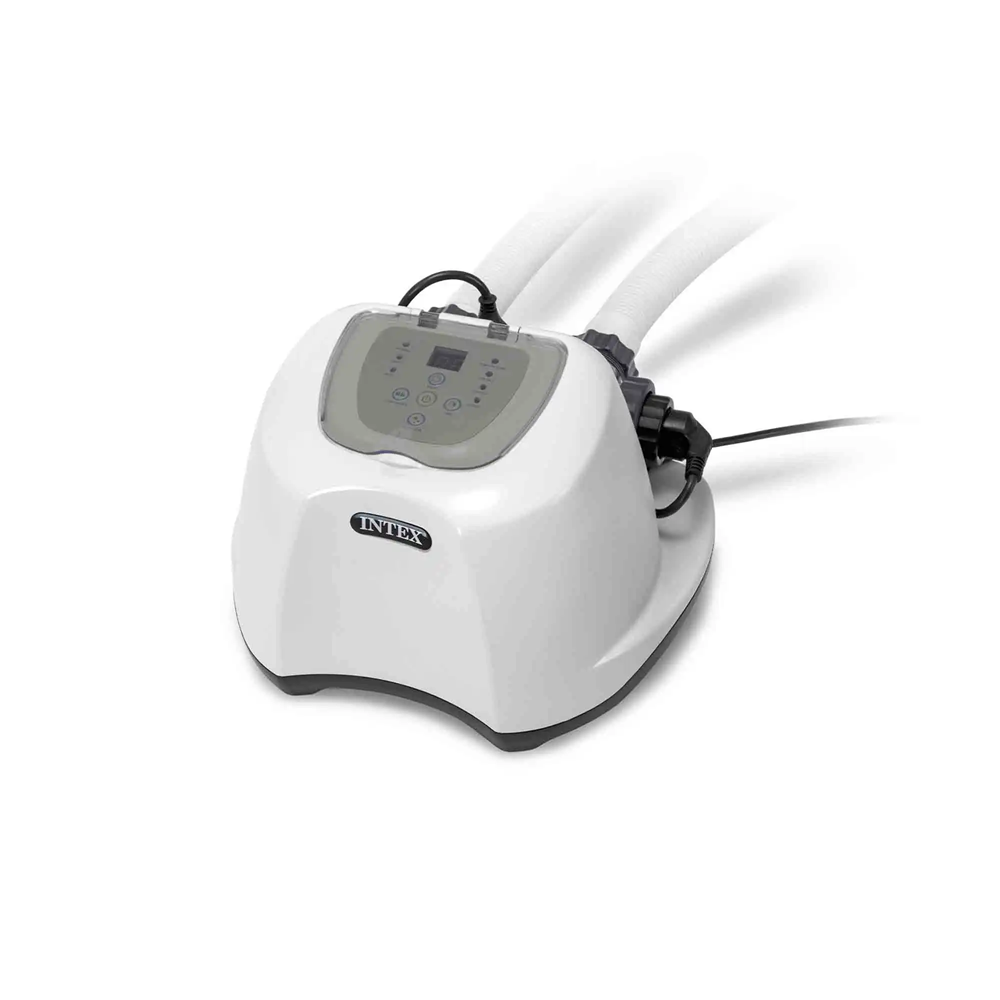QS1200 Krystal Clear Saltwater sistem za prečišćavanje (220-240 V)