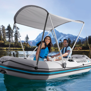Intex Bimini top nadstresnica za camac