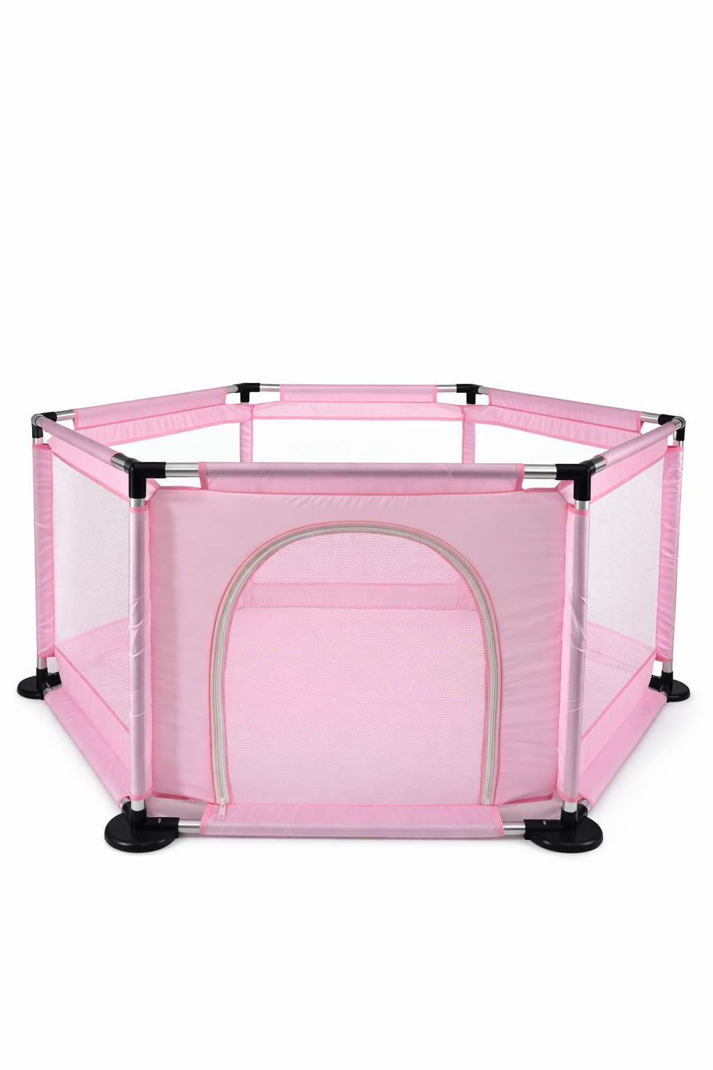 Roze