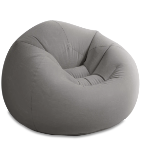 Intex Beanless Bag fotelja