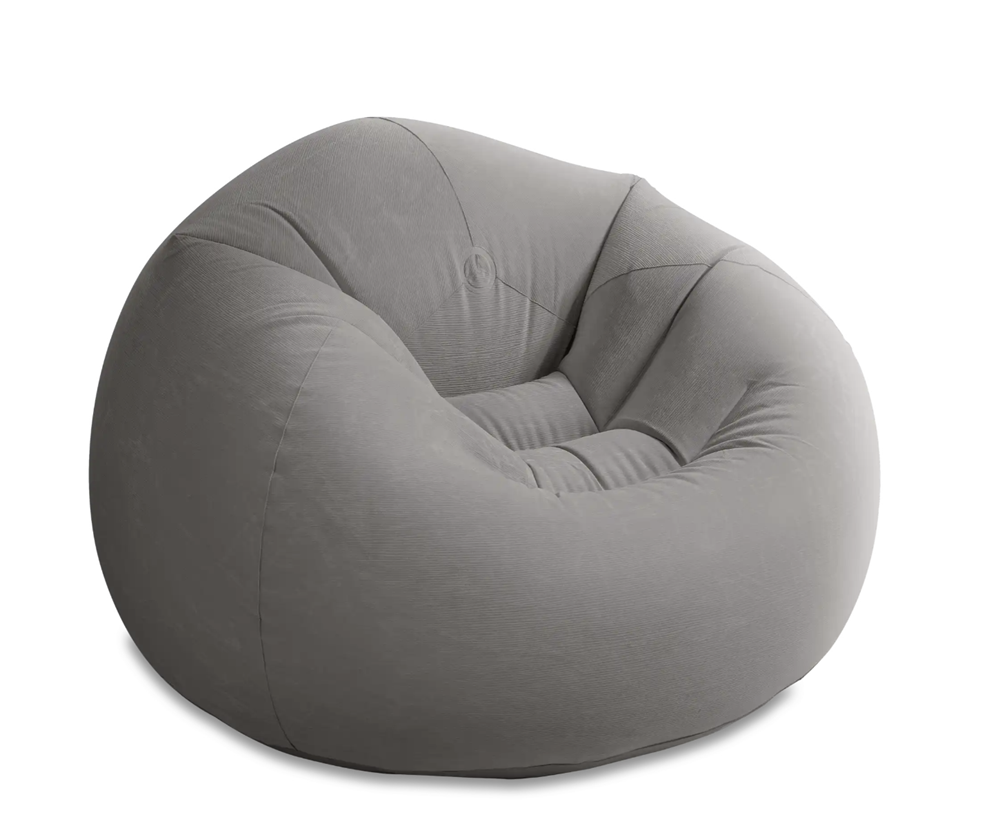 Intex Beanless Bag fotelja