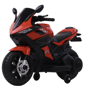 Dečiji motor na akumulator