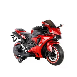 Dečiji motor na akumulator