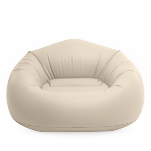 Intex Beanless Bag fotelja