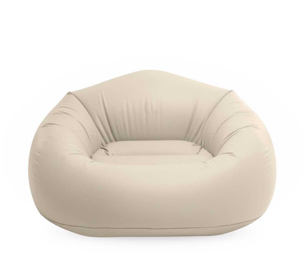 Intex Beanless Bag fotelja