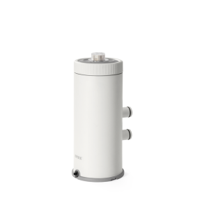 C1000 Kertridž Filter Pumpa (220-240 V)