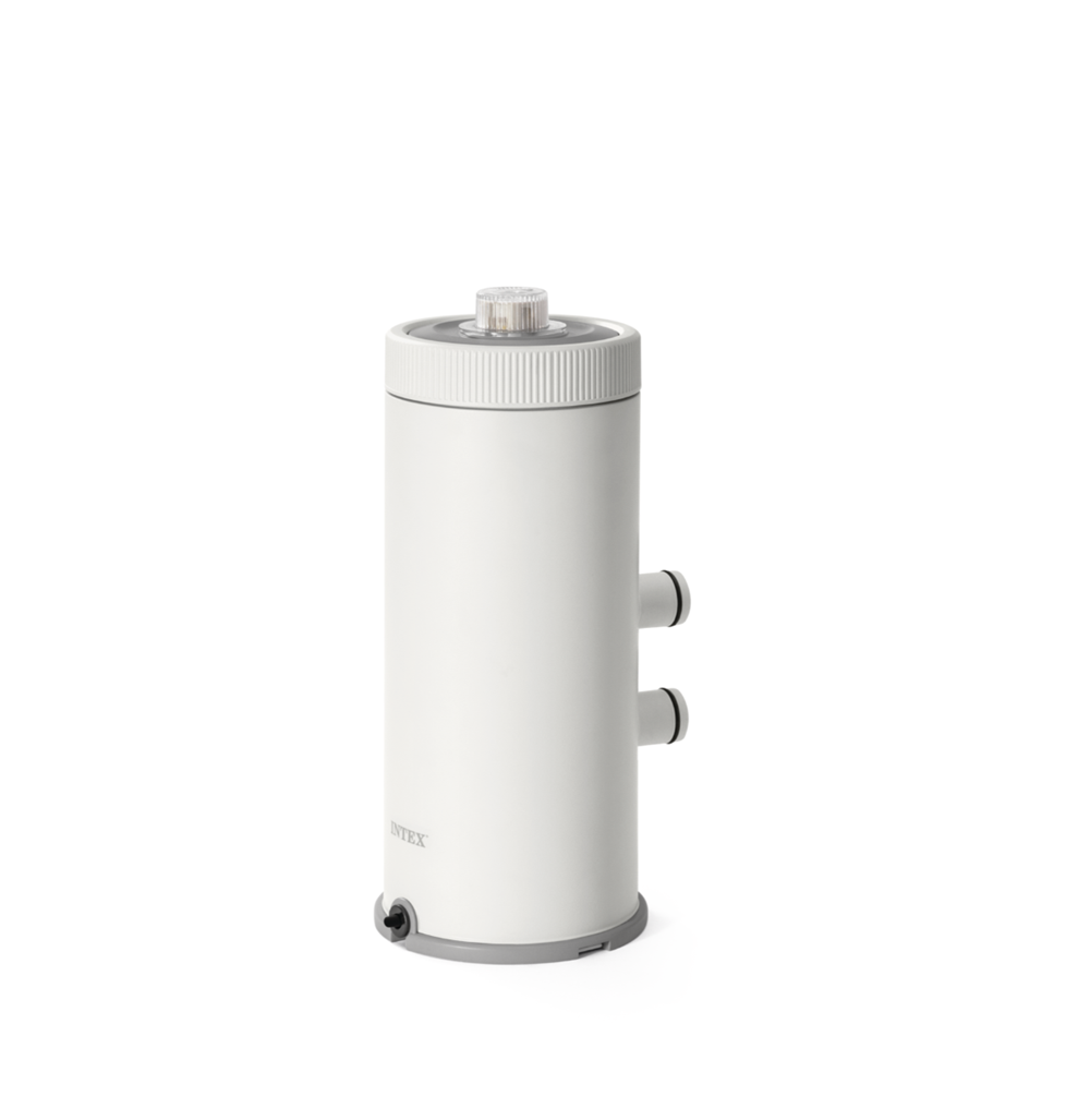 C1000 Kertridž Filter Pumpa (220-240 V)