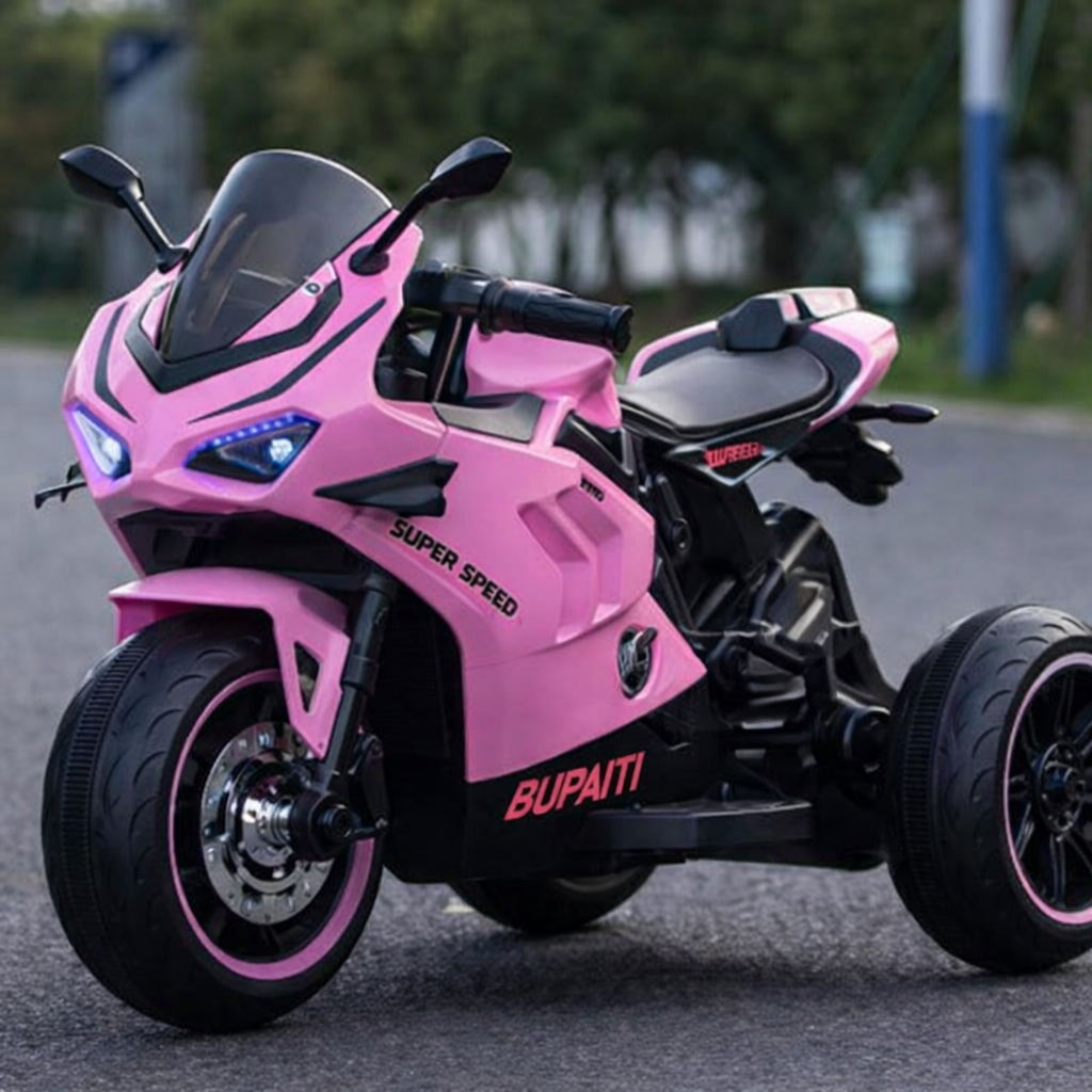 Roze