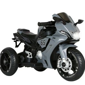 Dečiji motor na akumulator