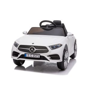 Deciji auto Mercedes