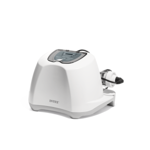 Intex Solinator Krystal Clear® QS1600 Plus (220 V)