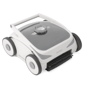Intex automatski čistač bazena ZX500R