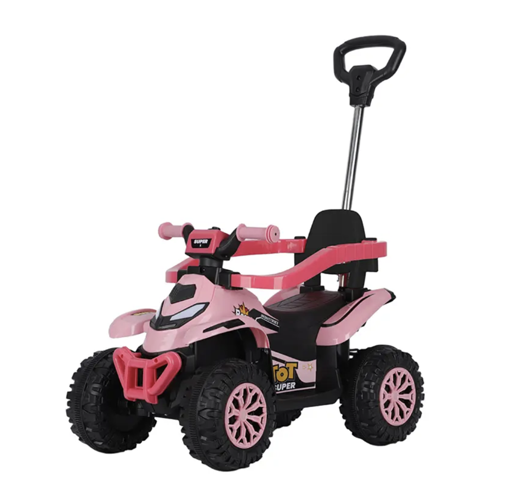 Roze