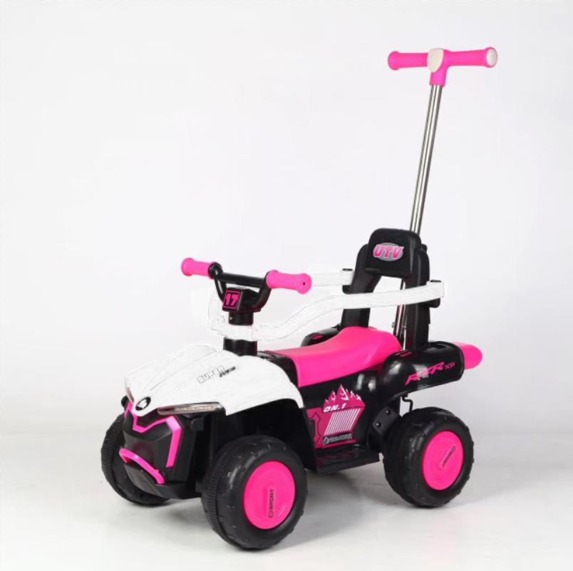 Roze