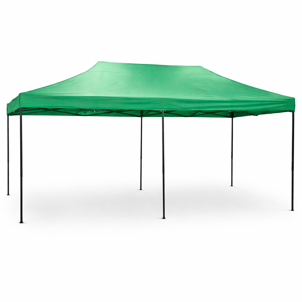Zelena