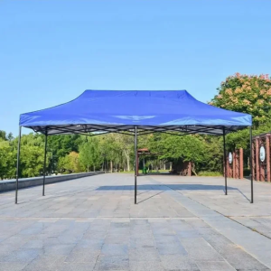 Progarden gazebo tenda